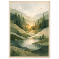 e73af33b-40ca-4987-9ccc-99c6ba9c9041