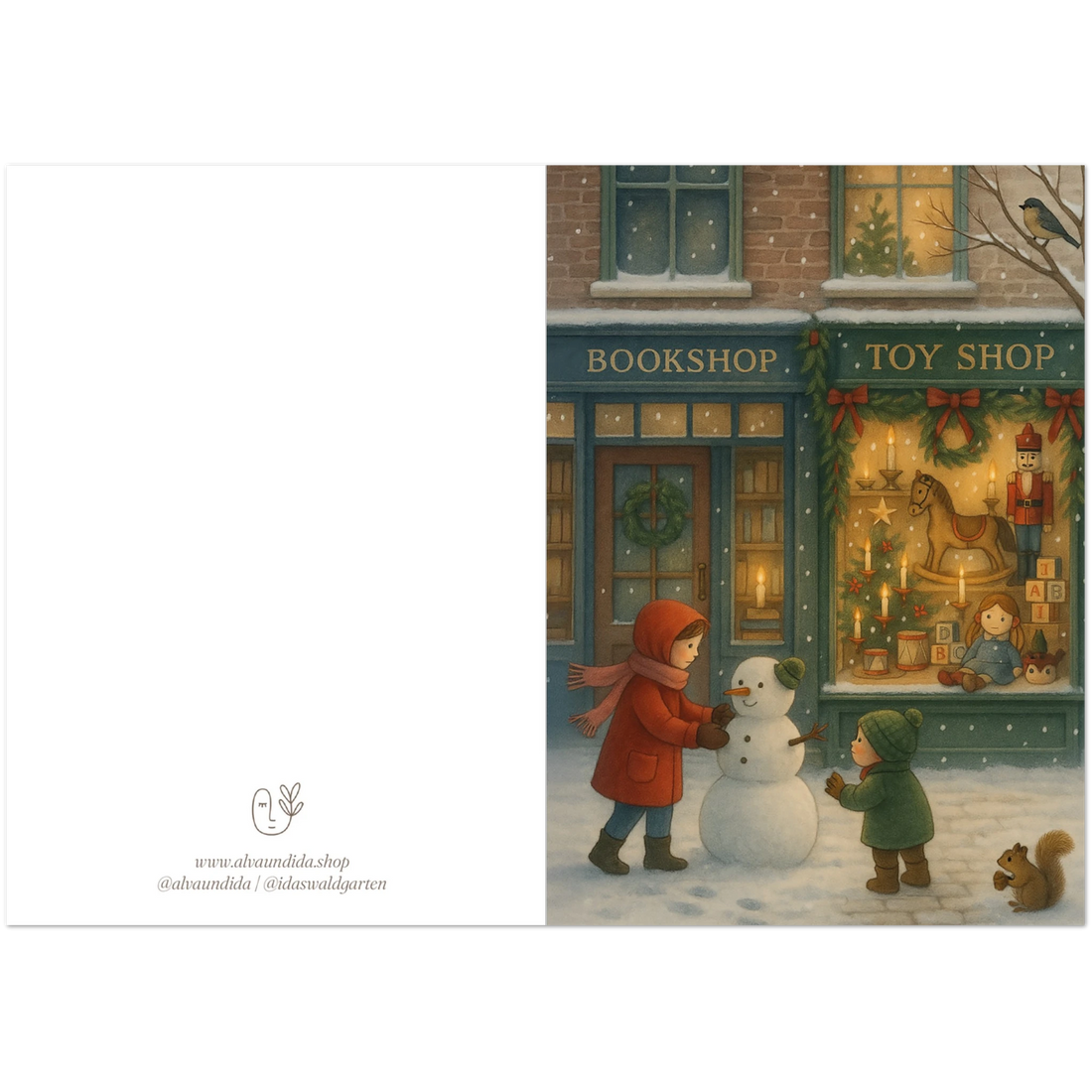 f435611e-bb3b-4437-b14e-9fdc2b37e836