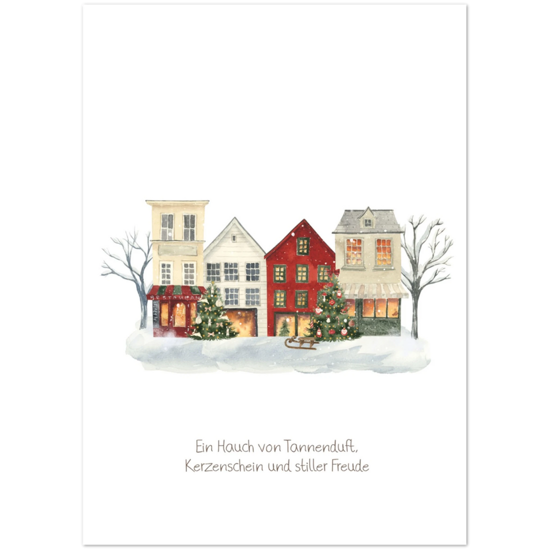 fae68d57-6bb9-42c1-bab2-4dde56f00d68